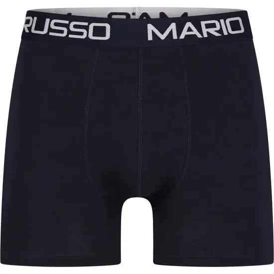 10-pack Boxershorts – Mix – Comfort Fit