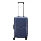 Delsey Turenne 2.0 koffer / 36 L