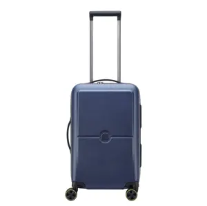 Delsey Turenne 2.0 koffer / 36 L