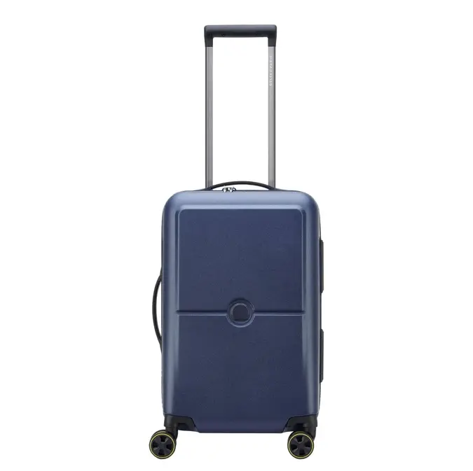 Delsey Turenne 2.0 koffer / 36 L