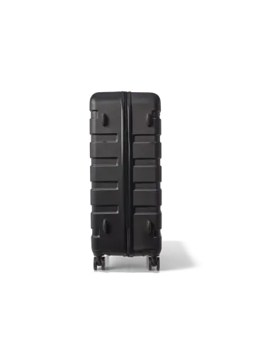 Voyagoux Revelation Reiskoffer 113L