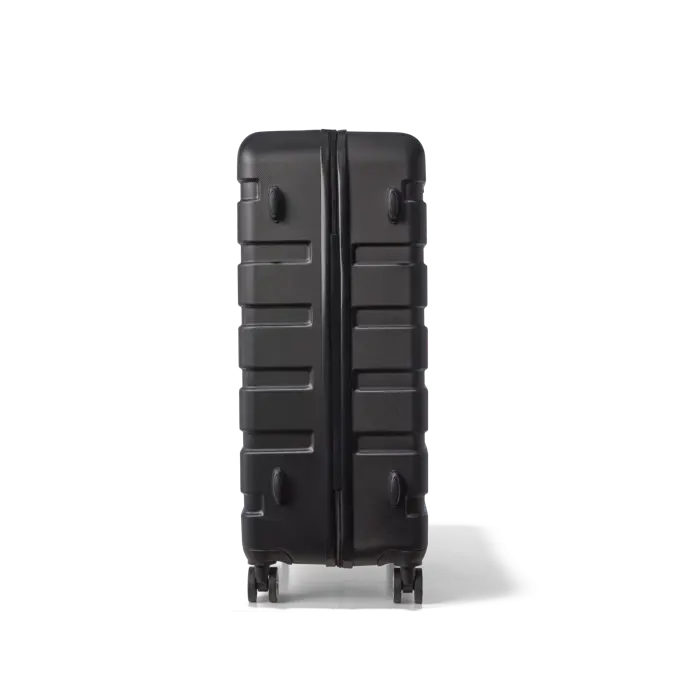 Voyagoux Revelation Reiskoffer 113L