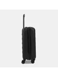 Comby Grip XS  | 39.8 L