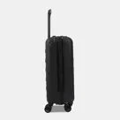 Hedgren Comby Grip XS black |39.8 L