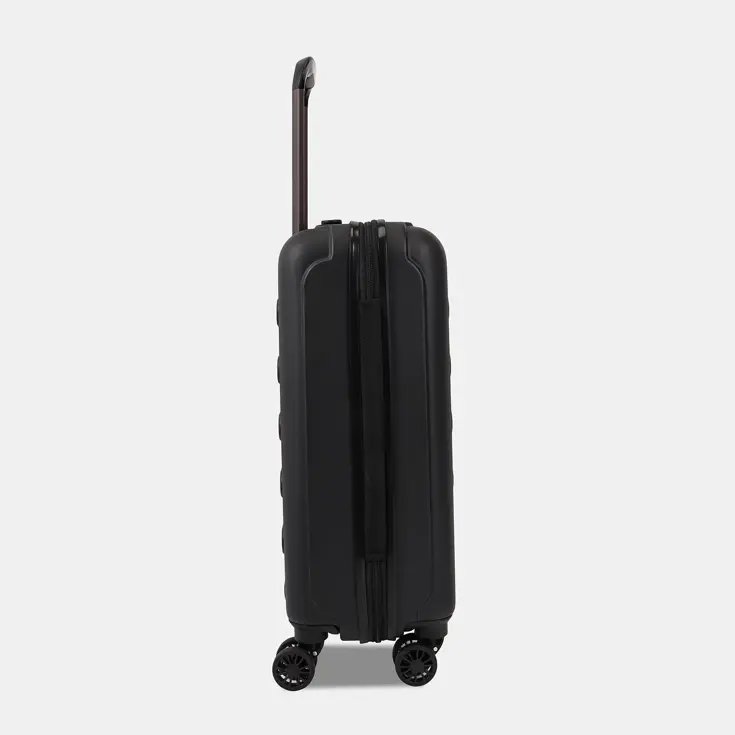 Comby Grip XS  | 39.8 L