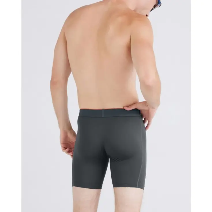 Multi-sport Mesh - 3-pack - Sport boxershorts