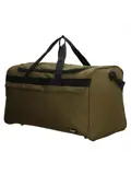Basics - Sporttas/Reistas - 60cm - 66L