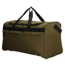 Basics - Sporttas/Reistas - 60cm - 66L