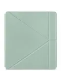 Kobo SleepCover voor Kobo Sage