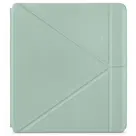 Kobo SleepCover voor Kobo Sage
