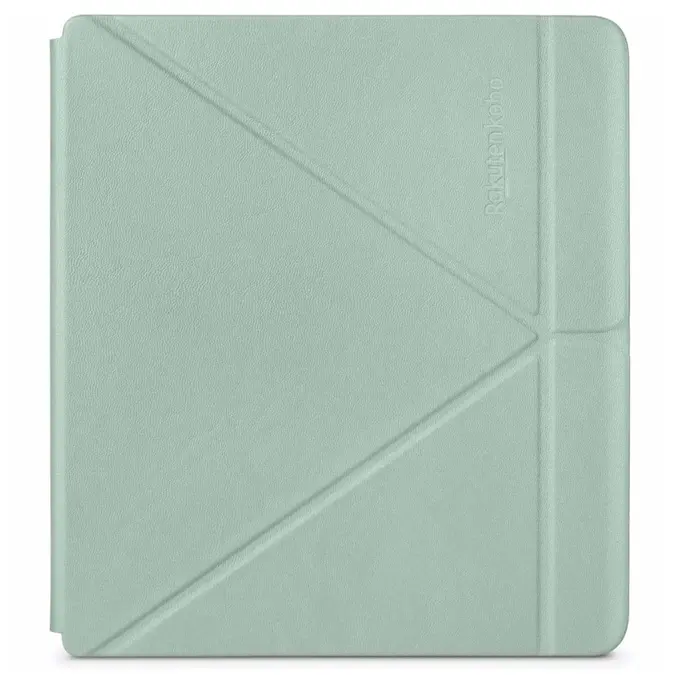Kobo SleepCover voor Kobo Sage
