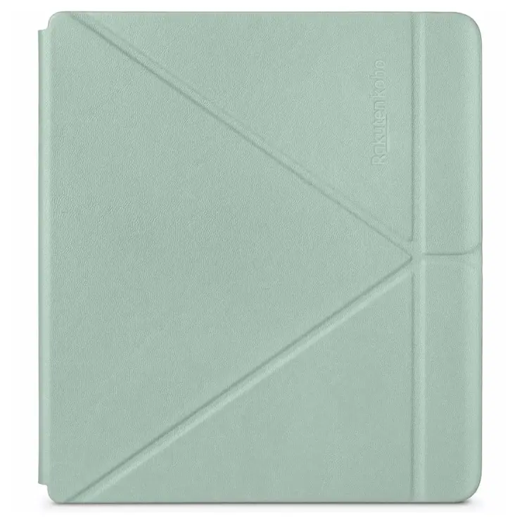 SleepCover voor Kobo Sage