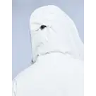 Poederbaas - 2L Insulated - Heren - Ski-jas