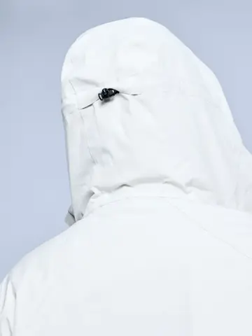 2L Insulated - Heren - Ski-jas