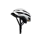 Subsonic Helm MIPS