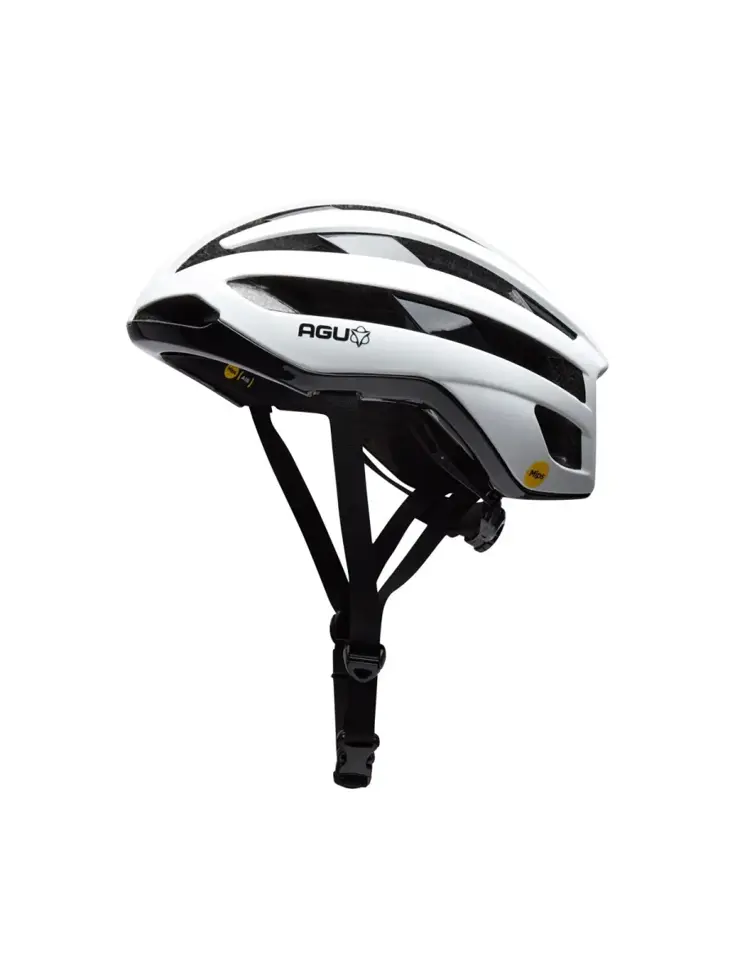 Subsonic MIPS - Fietshelm