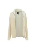 Snowdon - Dames vest