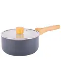 Steelpan Quayside Ø16 cm