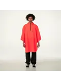 Grant - Regenponcho