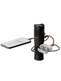 Flashlight Powerbank - Xtorm