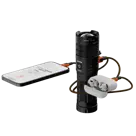 Flashlight Powerbank - Xtorm