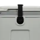 Steamy Marine 21 Koelbox - 21L