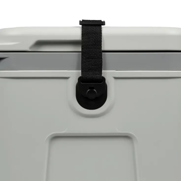 Steamy Marine 21 Koelbox - 21L