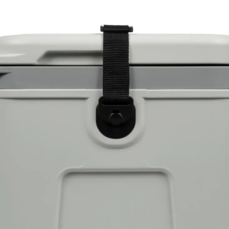 Steamy Marine 21 Koelbox - 21L