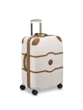 Chatelet Air 2.0 koffer / 69 L