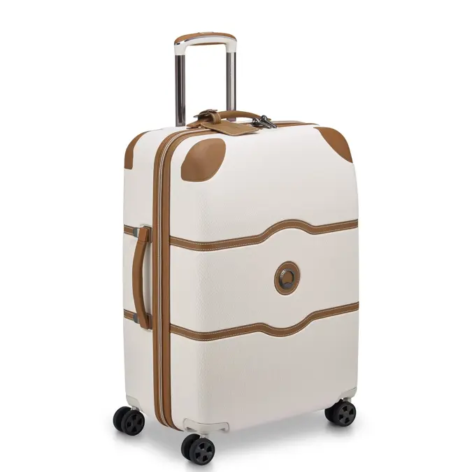 Delsey Chatelet Air 2.0 koffer / 69 L