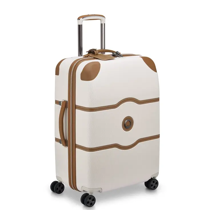 Chatelet Air 2.0 koffer / 69 L