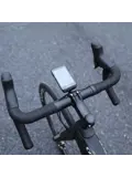 BiNavi - GPS fietscomputer