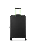 Arcade koffer / 114 L
