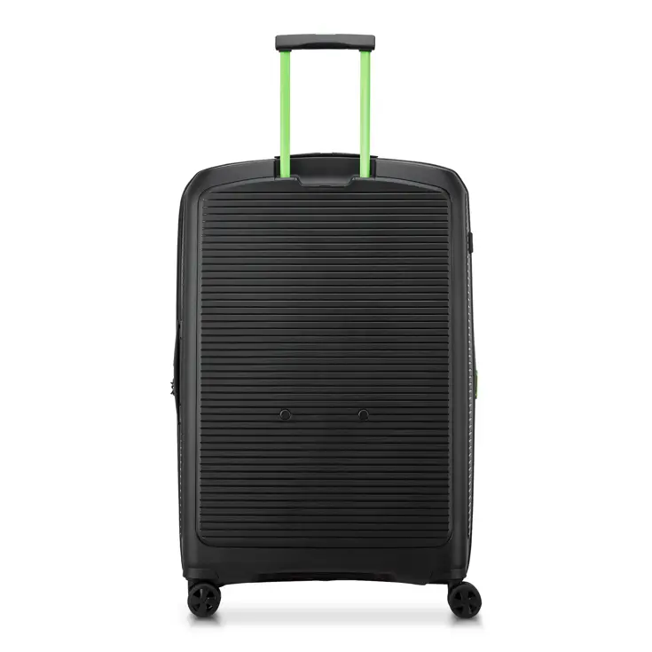 Arcade koffer / 114 L