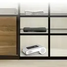 Schoenendroger & Schoenverfrisser - Ozone