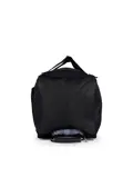 Week Eco Extra Large Wheel Bag black | 110 L