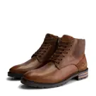 Harrington heren - Veterboots - Travelin'