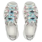 Astoria West - Wandelschoenen - Dames - Keen