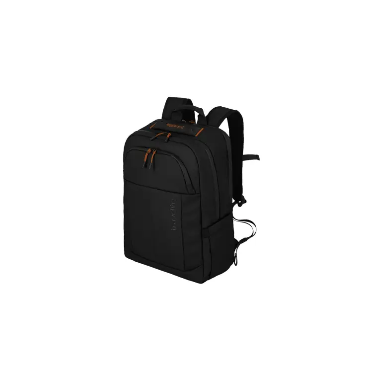 Briize Backpack M  | 23 L
