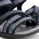 Liminka Dames - Wandelsandalen