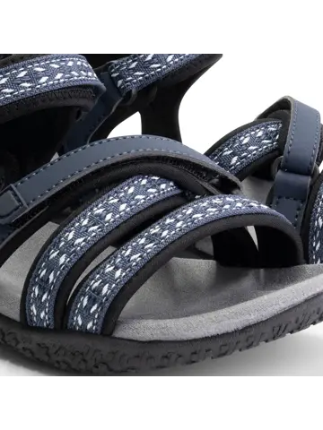 Liminka Dames - Wandelsandalen