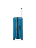 Arcade koffer / 78 L