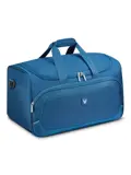 Gateway Duffle   | 41 L