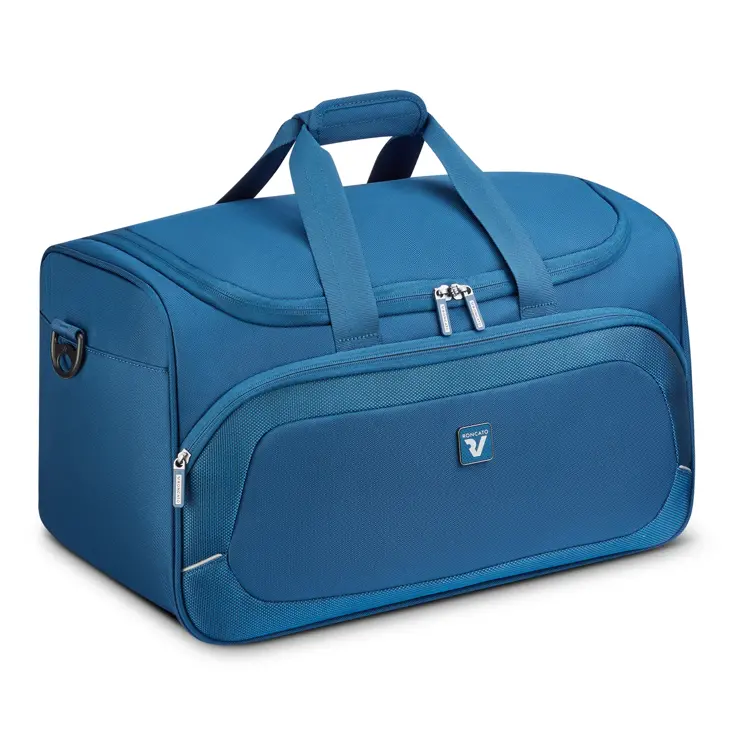 Gateway Duffle   | 41 L