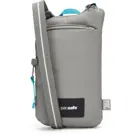 Pacsafe - GO Tech Crossbody - Schoudertas