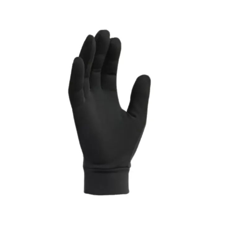 Lichtgewicht handschoenen