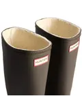 Downpour Insulated Tall - Regenlaarzen - Unisex