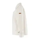 Charlie Dames - Tussenjas - Gebroken wit