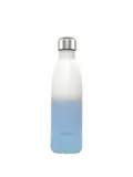 FLASKE 750 ml  RVS Drinkfles
