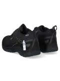 Targhee IV - Wandelschoenen - Heren